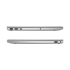HP 15-fc0660AU Ryzen 5 7520U 16GB Ram 512GB SSD 15.6 inch FHD Laptop (C81RWPA)